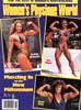 WPW June 2000 Magazine Issue